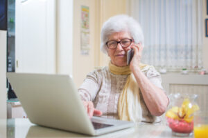 When Can I Join A Medicare Advantage Plan?