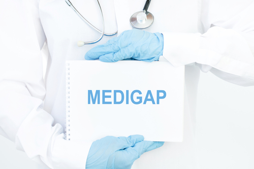 When Can I Join A Medigap Plan?