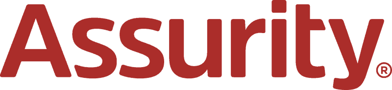 Assurity-Logo-7627C