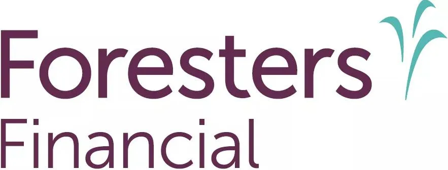 Foresters-Logo