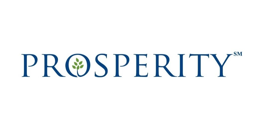 Prosperity_Life_logo