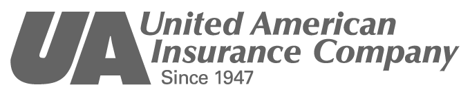 United-American-Medicare-Supplement