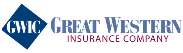 great western insurance company
