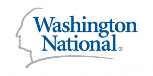 WashingtonNational